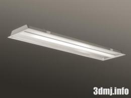 <!--{$arrProduct.name|h}-->