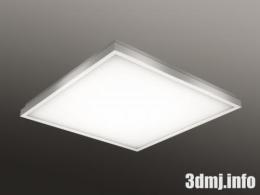 <!--{$arrProduct.name|h}-->