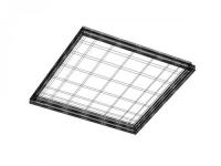 light_0184_SystemLight