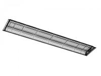 light_0187_SystemLight