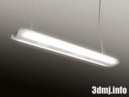 <!--{$arrProduct.name|h}-->