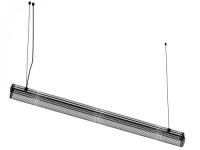 light_0190_SystemLight