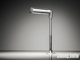 <!--{$arrProduct.name|h}-->