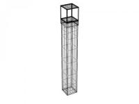 light_0197_StandLight