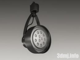 <!--{$arrProduct.name|h}-->