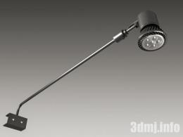 <!--{$arrProduct.name|h}-->