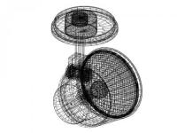 light_0209_Spotlight