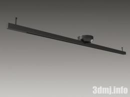 <!--{$arrProduct.name|h}-->