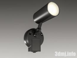 <!--{$arrProduct.name|h}-->