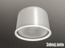 light_0214_Downlight