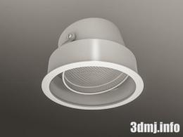 <!--{$arrProduct.name|h}-->