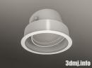 light_0215_Downlight