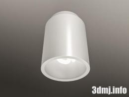 <!--{$arrProduct.name|h}-->