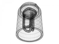 light_0216_Downlight