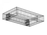 light_0221_Bracket Light