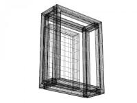 light_0224_Bracket Light