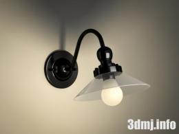 <!--{$arrProduct.name|h}-->