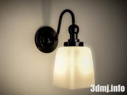 <!--{$arrProduct.name|h}-->