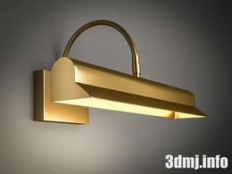 <!--{$arrProduct.name|h}-->