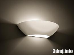 <!--{$arrProduct.name|h}-->