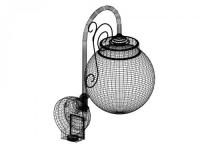 light_0232_Bracket Light