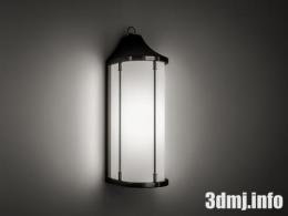 <!--{$arrProduct.name|h}-->