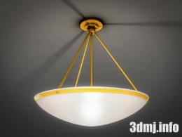 <!--{$arrProduct.name|h}-->