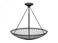 light_0241_Pendant light