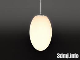 <!--{$arrProduct.name|h}-->