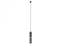 light_0250_Pendant light