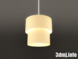 <!--{$arrProduct.name|h}-->