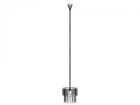 light_0252_Pendant light