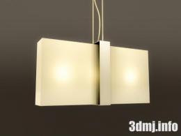 <!--{$arrProduct.name|h}-->