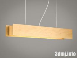 <!--{$arrProduct.name|h}-->