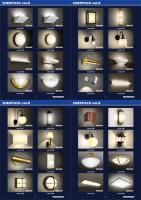 SHERPACK_vol.8【Basic lighting】【ダウンロード版】