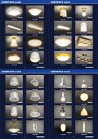 SHERPACK_vol.8【Basic lighting】【ダウンロード版】