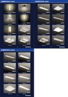 SHERPACK_vol.8【Basic lighting】【ダウンロード版】