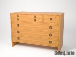 <!--{$arrProduct.name|h}-->