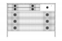 shelf_0028_112D211_ハンス・J・ウェグナー