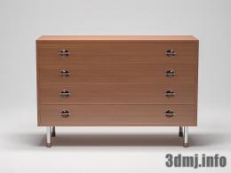 <!--{$arrProduct.name|h}-->