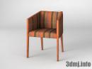 chair_0593