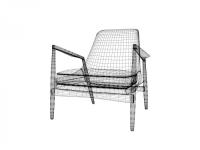 chair_0596