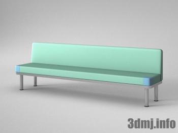 <!--{$arrProduct.name|h}-->