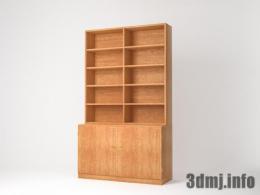 <!--{$arrProduct.name|h}-->