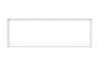 shelf_0026_Bookcase 209D160_ハンス・J・ウェグナー