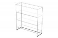 shelf_0026_Bookcase 209D160_ハンス・J・ウェグナー