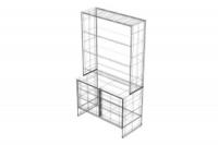 shelf_0027_RY5+15_ハンス・J・ウェグナー