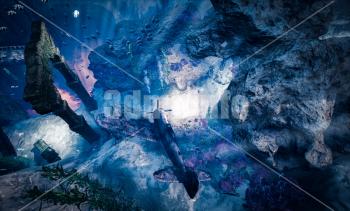 <!--{$arrProduct.name|h}-->