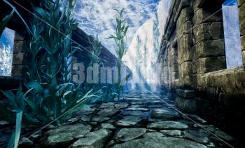 <!--{$arrProduct.name|h}-->