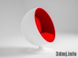 <!--{$arrProduct.name|h}-->